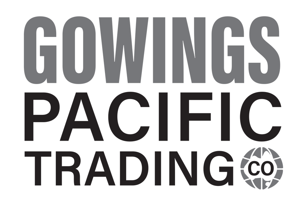 contact-us-fcs-australia