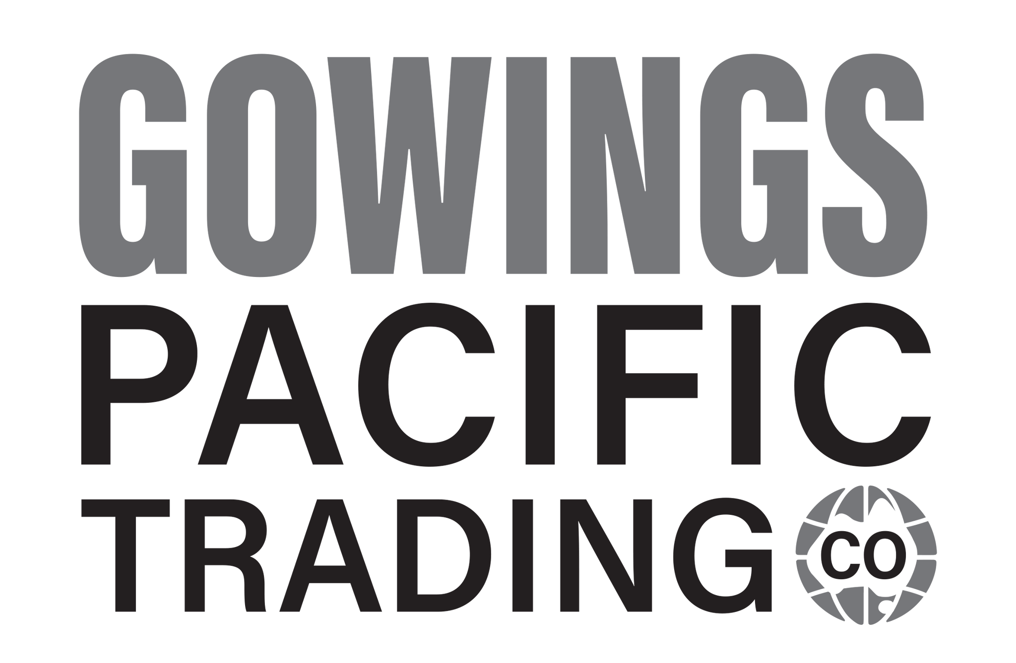 Contact Us FCS Australia Contact us fcs australia