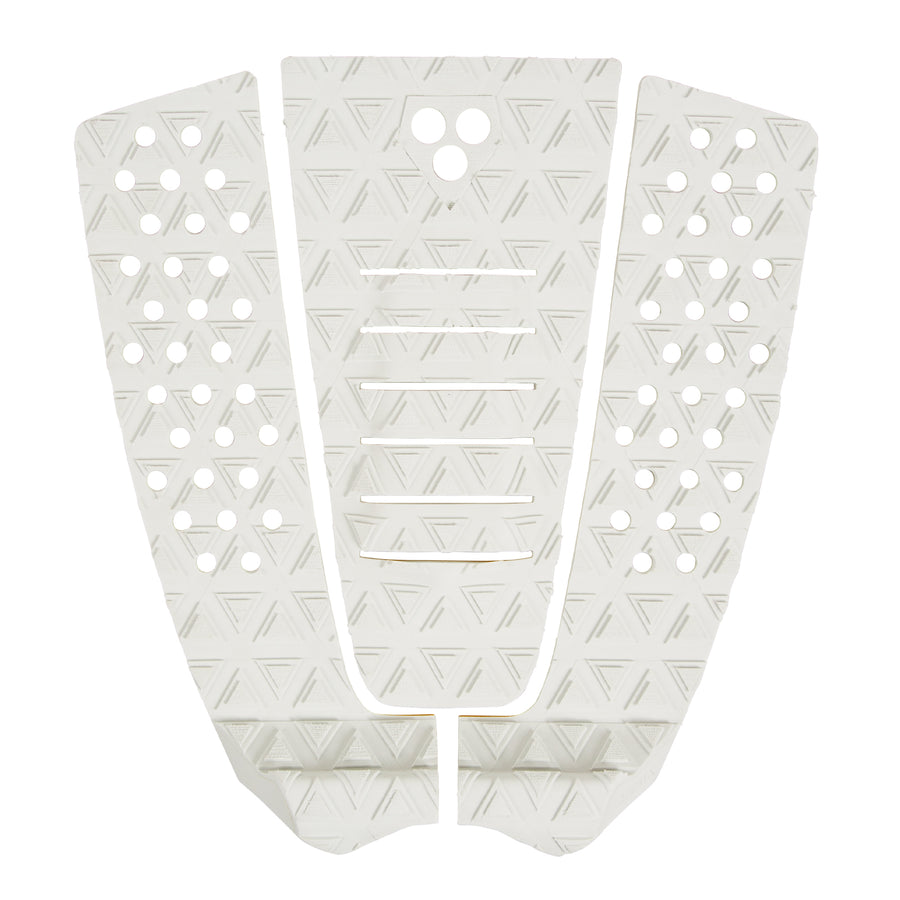 Gorilla Grip The Jane Traction Pad