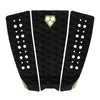 Gorilla Grip Phat Three Traction Pad