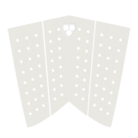 Gorilla Skinny Fish Traction Pad main image 1