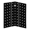 Gorilla Grip Skinny Mid Deck Three Traction Pad