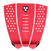 Gorilla Grip Skinny Three Traction Pad