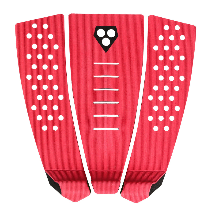 Gorilla Grip Skinny Three Traction Pad