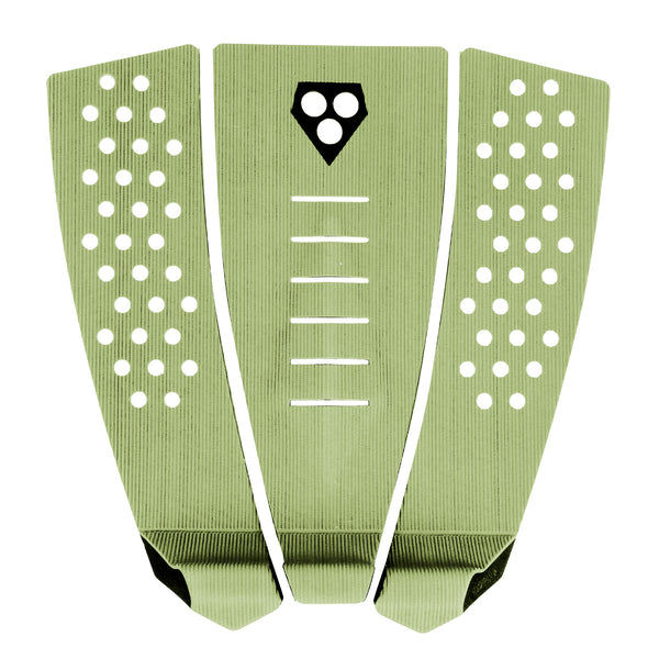 Gorilla Grip Skinny Three Traction Pad