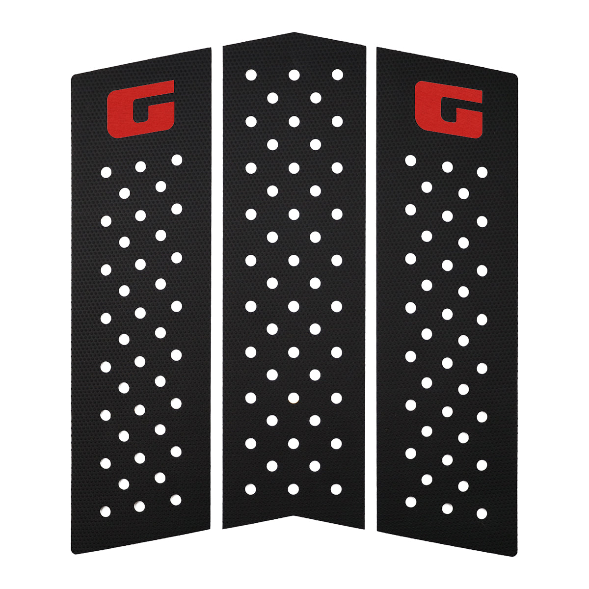 Gorilla Grip Modern Heritage Mid Traction