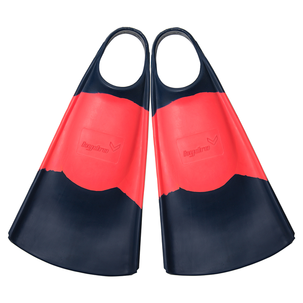 Hug Fin Hydro O.G Fin - FCS Australia