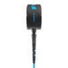 FCS Helix 2.0 All Round Leash