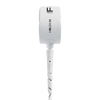 FCS Helix 2.0 All Round Leash