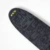 FCS Stretch Longboard Cover