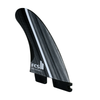 Mick Fanning Fibre Fusion fin front side shot