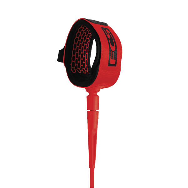 FCS Code Red All Round Essential Leash