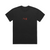 FCS Code Red Tee