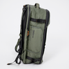 FCS Mission 3.0 Pack 40L