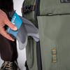 FCS Mission 3.0 Pack 40L