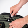 FCS Mission 3.0 Pack 40L