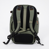FCS Mission 3.0 Pack 40L