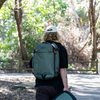 FCS Mission 3.0 Pack 40L