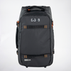 FCS Mission Wheely 42L