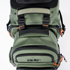 FCS Mission Wheely 42L