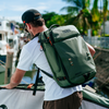 FCS Mission 3.0 Pack 40L