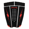 FCS Nathan Florence Traction