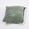 FCS GO-Light Packable Stretch Longboard Cover