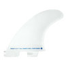 FCS II Performer Tri Fin Set