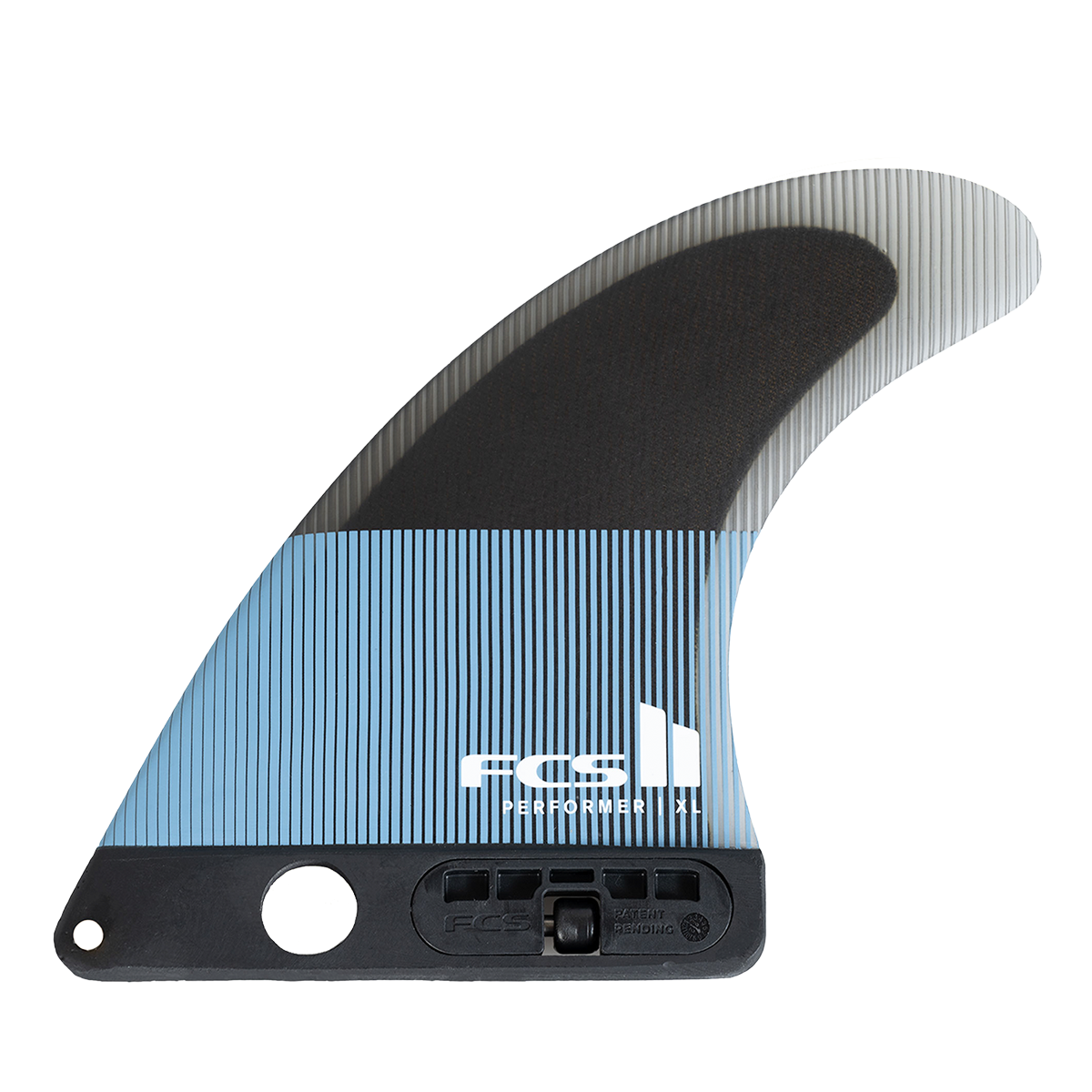 FCS II Performer Single Fin - FCS Australia