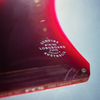 FCS II Pivot Single Fin