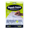 Simple Patch