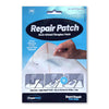 Simple Patch