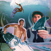 FCS Crosby Colapinto Traction