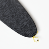 FCS Stretch Longboard Cover