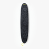 FCS Stretch Longboard Cover