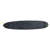 FCS Stretch Longboard Cover