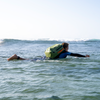 Submersible Backpack 25L