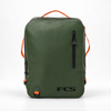 Submersible Backpack 25L