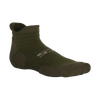 Goanna Tidal Sock - Low Tide