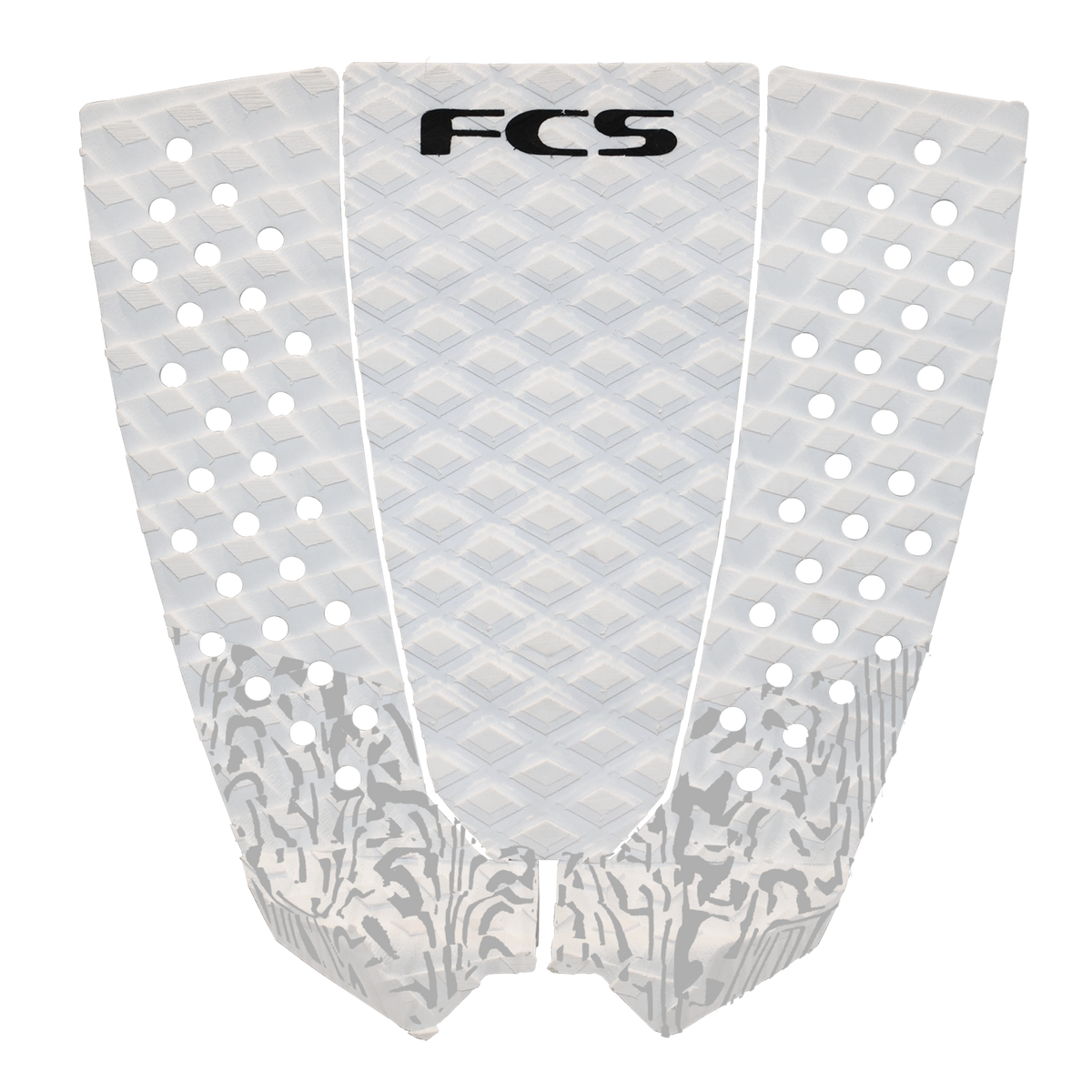 FCS Filipe Toledo Traction - FCS Australia