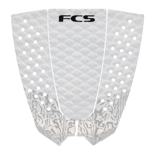 FCS Filipe Toledo Traction
