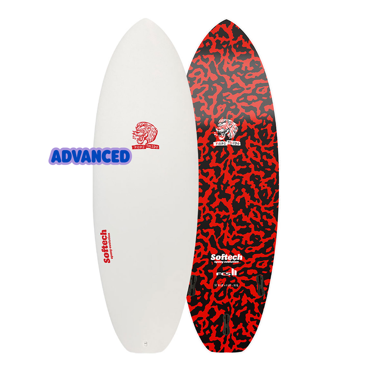 Toledo Signature - FCS Australia