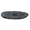 FCS Travel 3 Shortboard/Fish Cover