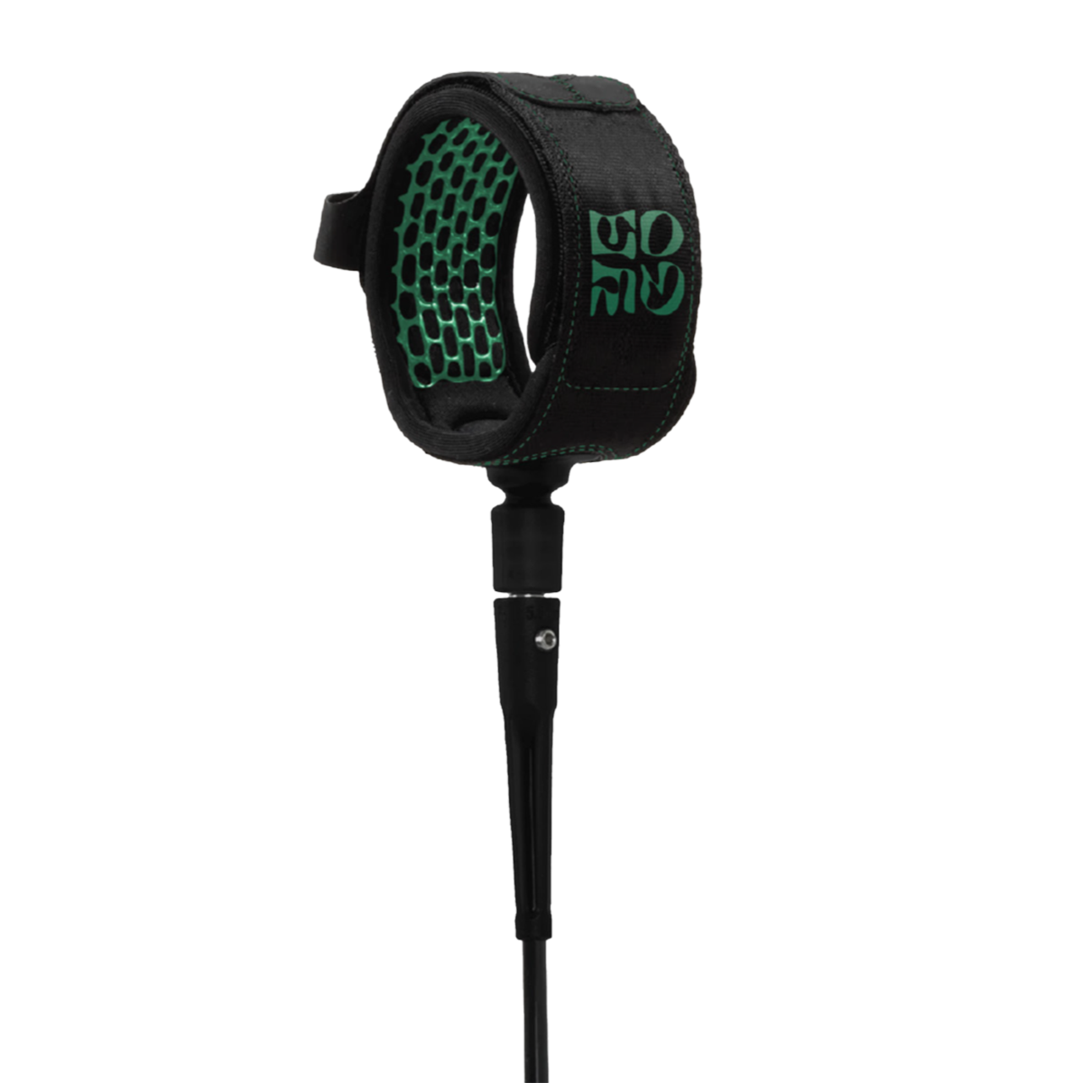 FCS Yago Dora Signature All Round Essential Leash