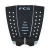 FCS Yago Dora Signature Traction
