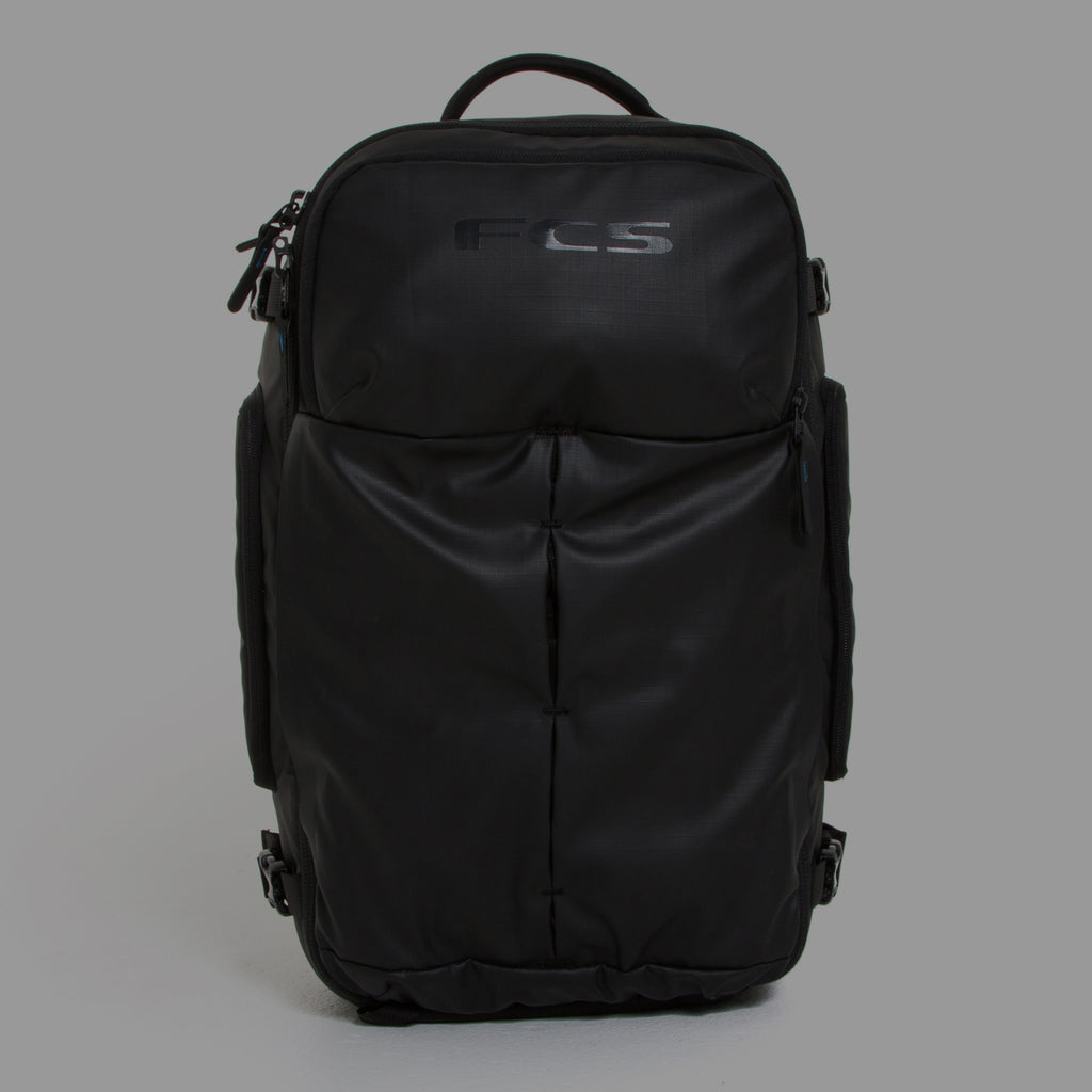 Fcs mission backpack online