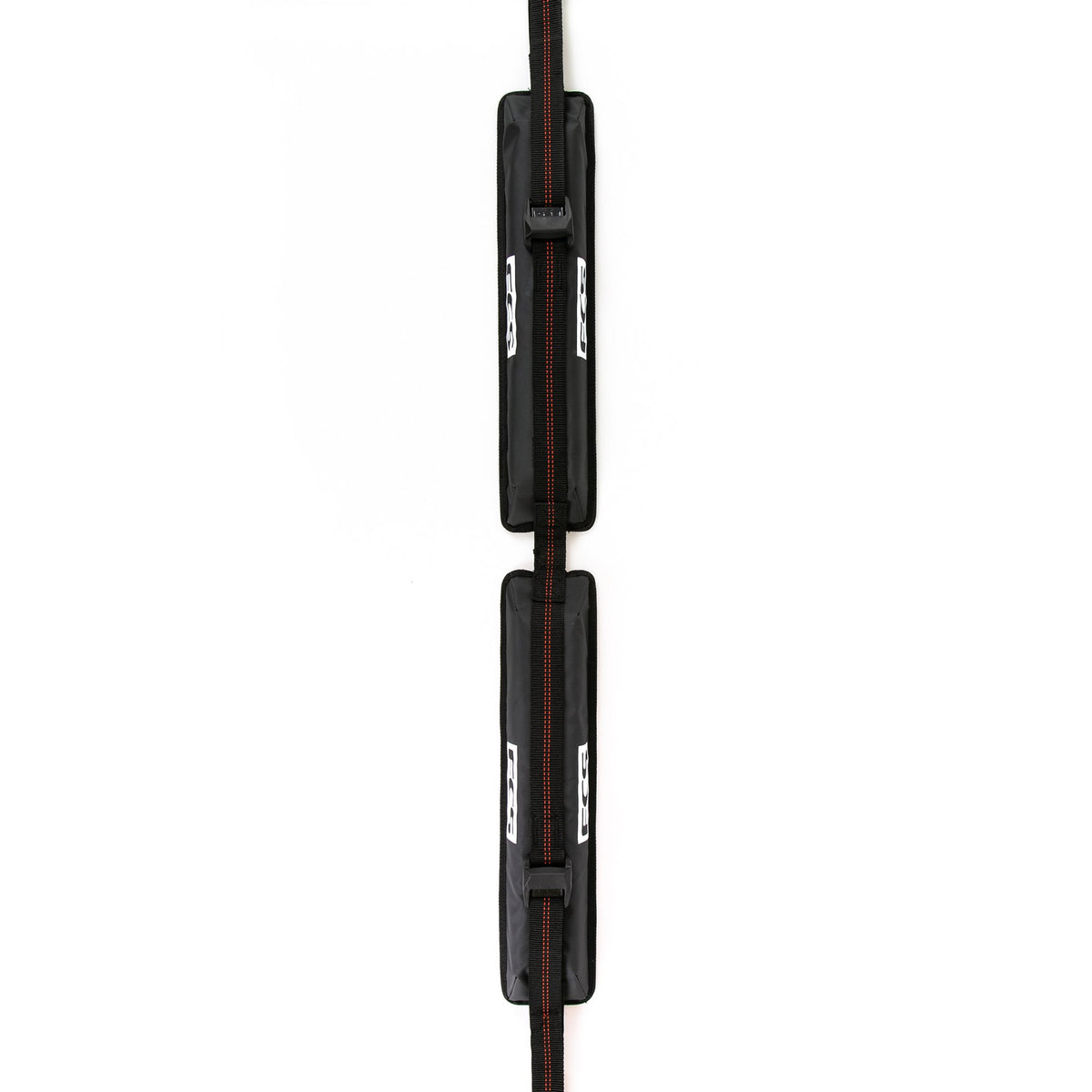 Fcs cam lock tie downs deals