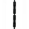 FCS D-Ring Double Soft Racks - FCS Australia