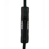 FCS D-Ring SUP Single Soft Rack - FCS Australia