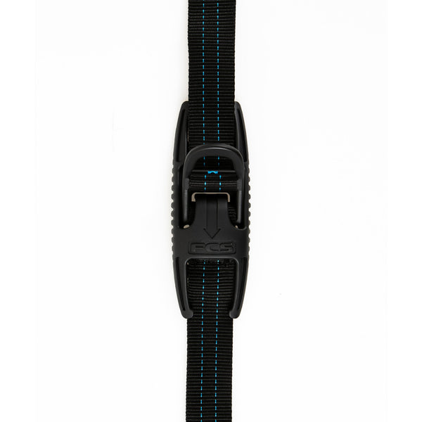 FCS D-Ring Tie Downs - FCS Australia